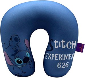 ALMOFADA PESCOCO MICROPEROLAS STITCH
