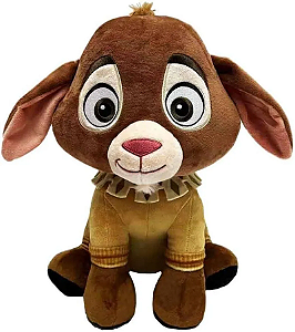 PELUCIA VALENTINO - WISH DISNEY