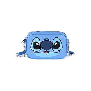 BOLSA DO STITCH