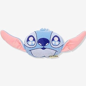 Almofada formato Huggy Stitch