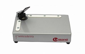 CANTEADEIRA MANUAL