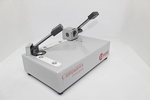 CANTEADEIRA CONJUGADA LASSANE