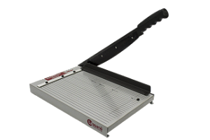 GUILHOTINA FACÃO 30