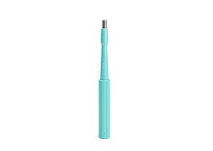 Punch para Biópsia 5mm - Kai