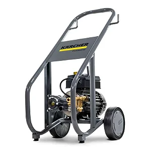 LAVADORA DE ALTA PRESSAO HD 7/12 MAXI 220V/60Hz - 19449040