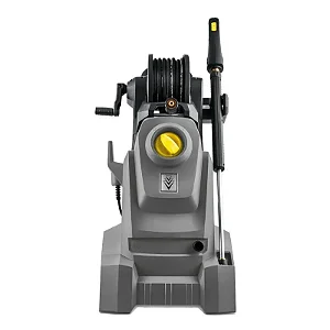 LAVADORA DE ALTA PRESSAO HD 4/10 CLASSIC 127V - 15208090