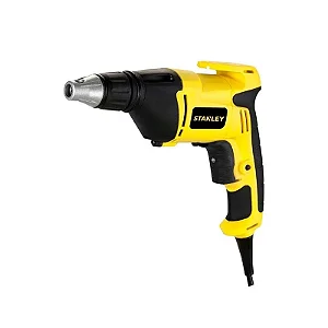PARAFUSADEIRA P/ DRYWALL 520W 127V - STDR5206-BR