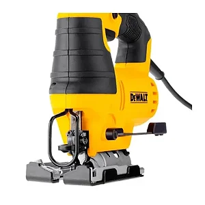 SERRA TICO TICO ORBITAL 650W 220V - DWE300B2