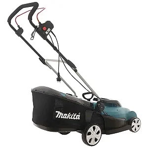 CORTADOR DE GRAMA ELETRICO 60HZ 220V - ELM3320-220V