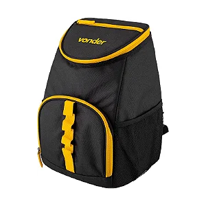 MOCHILA TERMICA 10L MTV010 VONDER - 3540000010