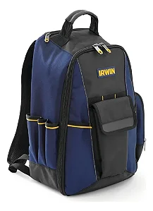 MOCHILA FERRAM SERIE DEFENDER C/27 BOLSOS - 2012167