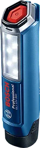 LANTERNA A BATERIA GLI 12V-300 - 06014A1000000