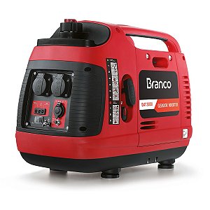 GERADOR INVERTER B4T2000I - 90314850