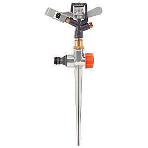 ASPERSOR DE IMPULSO SETORIAL PARA ENGATE RÁPIDO TRAMONTINA - 78527401