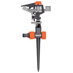 ASPERSOR DE IMPULSO SETORIAL PARA ENGATE RÁPIDO TRAMONTINA - 78527500