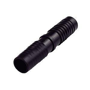 UNIÃO INTERNA 3/4" TRAMONTINA PARA MANGUEIRAS DE PEBD - 78410184