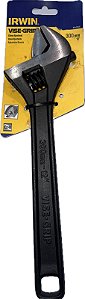 CHAVE AJUSTAVEL 12" - 1864064