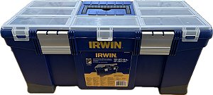 Organização - CONTAINER FERRAMENTAS