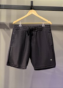 Bermuda Ring Dusk Chumbo