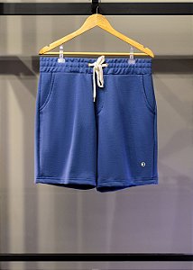 Bermuda Ring Dusk Azul