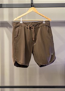 Bermuda Casual Coffee