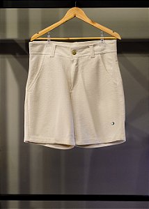 Bermuda Social Ring Dusk Off