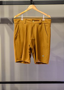 Bermuda Social Ring Dusk Laranja