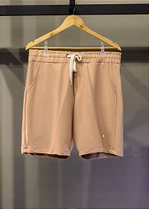 Bermuda Ring Dusk Bege