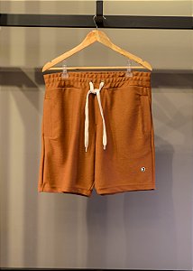 Bermuda Ring Dusk Terra