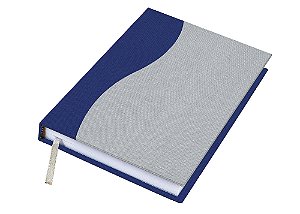 AGENDA DIARIA ONDA 1600  PERSONALIZADO