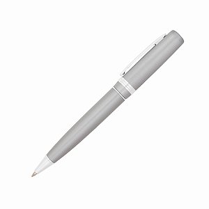 CANETA METAL EXECUTIVA MMI 1  PERSONALIZADO