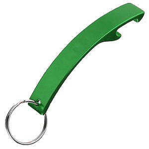 CHAVEIRO ABRIDOR  PERSONALIZADO