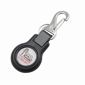 CHAVEIRO EMB. RED.  PERSONALIZADO