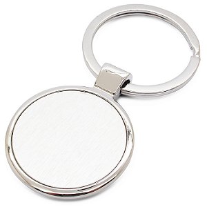 CHAVEIRO EXEC. SB008 1655  PERSONALIZADO