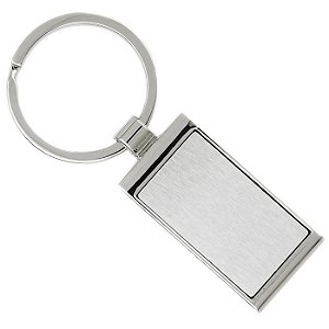 CHAVEIRO EXEC. SB008 1955  PERSONALIZADO