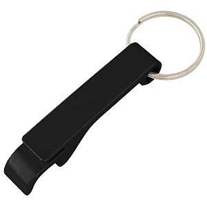 CHAVEIRO METAL SB9824 LASER  PERSONALIZADO