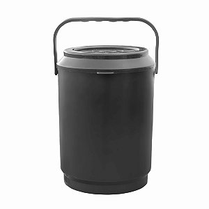 COOLER TERMICO 12 LATAS 0001  PERSONALIZADO