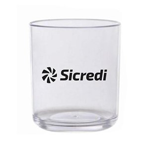 COPO WHISKY 350ML  PERSONALIZADO