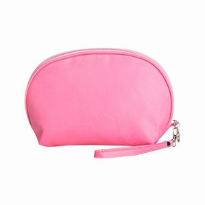 NECESSAIRE IMPERMEAVEL 18533  PERSONALIZADO