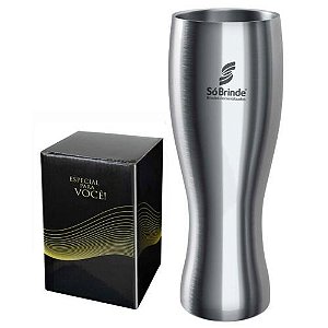 COPO TÉRMICO PREMIUM TULIPA