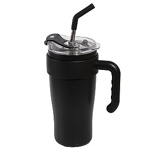 Garrafa Térmica 800ml