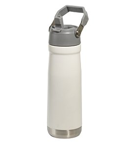 Garrafa Térmica Inox 630ml