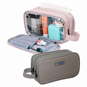 NECESSAIRE POLIESTER