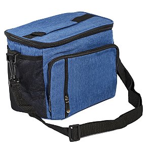 BOLSA TÉRMICA 9 LITROS