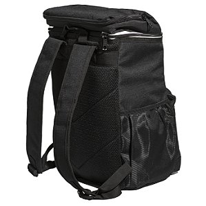 MOCHILA TERMICA 24 LITROS
