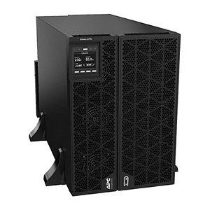 Nobreak APC Smart-UPS RT 15kVA Rack/Torre - SRTG15KXLI