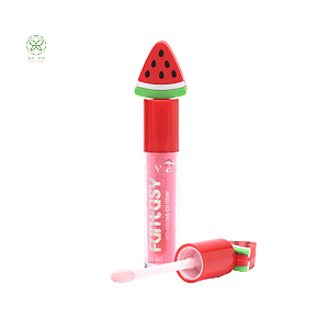 Lip Gloss Glitter Fantasy - Vivai