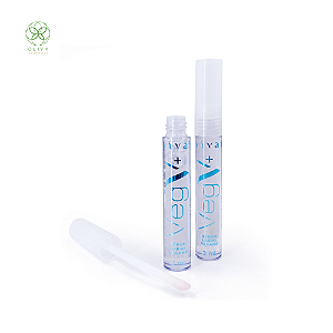 Sérum Labial Veg+ - Vivai