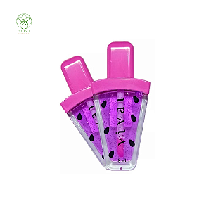 Lip Gloss Prin - Vivai