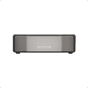 Bateria LFP Ecoflow Para Delta Pro Ultra 6000wh